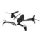 Drones Parrot Bebop-Pro 3D Modeling Guía De Uso Rápido