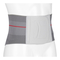 Equipo Medico Ottobock 50R10 Lumbo Sensa Instrucciones De Uso