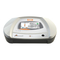 cec INTRACELL