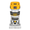 Herramientas Eléctricas DeWalt D26200 Traducido De Las Instrucciones Originales