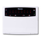 Sistema de Alarma Texecom Premier RKP8 Plus Manual De Instalación