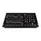 Controladores JB Systems CMX 24 Instrucciones Para El Uso