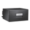 Dometic CD 20