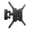 SANUS VuePoint F215c