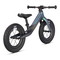 Bicicletas Specialized HOTWALK CARBON Instrucciones De Montaje