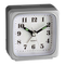 Relojes Despertadores TFA 98.1079 Instrucciones Para El Manejo