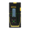 Detectores Stanley FATMAX FMHT77652 Manual De Instrucciones