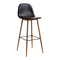 Sillas de Ruedas JYSK JONSTRUP 3620877 Manual De Instrucciones