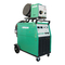 Praxair SELECT 500WS