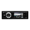 Receptores para Coches Boss Audio Systems BV7330 Manual Del Usuario
