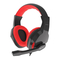 Auriculares Genesis Argon 100 Guía De Instalación Rápida