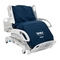 Equipo Medico Stryker XPRT Manual De Uso
