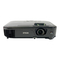 Proyectores Epson EX5210 Guia De Instalacion