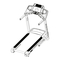 Cintas de Correr Schwinn 530 Manual Del Usuario