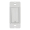 Manual del control inteligente Wi-Fi con regulador de intensidad LITELINE LC-CRTL-DIM-1