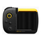 Flydigi WASP-X - Manual del controlador inalámbrico