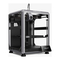Manual de Creality K1 SE