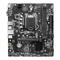 Manual de MSI PRO H510M-B II