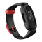 Manual de Fitbit Ace 3