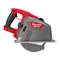 Milwaukee 2982-20