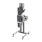 Equipos de Laboratorio Retsch SM 100 Manual De Instrucciones