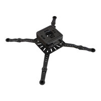 Mustang MPJ-3XL Manual De Instrucciones
