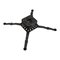 Bastidores y Soportes Mustang MPJ-3XL Manual De Instrucciones