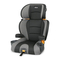 Asientos para Coches Chicco KidFit Guía De Uso