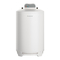 Ariston BCH 80