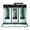 melitta M600