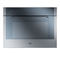 Hornos Microondas Franke CRYSTAL FMW 45 CR C Manual Del Usuario Y De Instalación