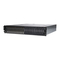 Cajas de Protección Dell PowerVault MD3200i Guide De Mise En Route