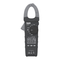 Instrumentos de Medición Klein Tools CL110 Manual De Instrucciones