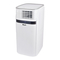 Acondicionadores de Aire WOOD'S AC Palermo 18K Manual De Instrucciones