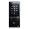 Reproductores Multimedia Sony WALKMAN NWZ-E473 Guia De Ayuda