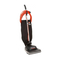 Aspiradoras Hoover C1431010 Instrucciones De Montaje