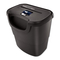 Trituradoras de Papel Fellowes P-40 Manual De Instrucciones