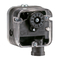 Honeywell DGT Serie