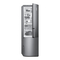 Siemens CI24R Serie
