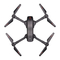 Amax ASC-2500 - DRONE DE VÍDEO HD PREMIUM CON TECNOLOGÍA DE FLUJO ÓPTICO Manual