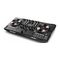 Numark NS4FX - Manual del controlador para DJ