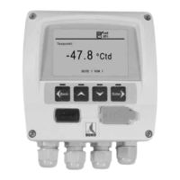 Beko DD 109 Manual De Instalación