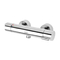 Franke AQLT0053