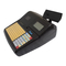 Cajas Registradoras The Factory HKA ACLAS CR2300E Manual Del Usuario