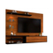 Muebles de Interior Notável Móveis PANEL NT 1115 Instrucciones De Montaje