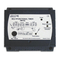 Modules Velleman VM102 Manual Del Usuario