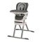 Graco Swivi Seat