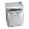 HP Color LaserJet CM1015 MFP