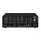 Amplificadores Monacor PA-888 Manual De Instrucciones