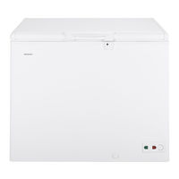 Hotpoint HCM9DMWW Manual Del Propietario E Instrucciones De Instalación